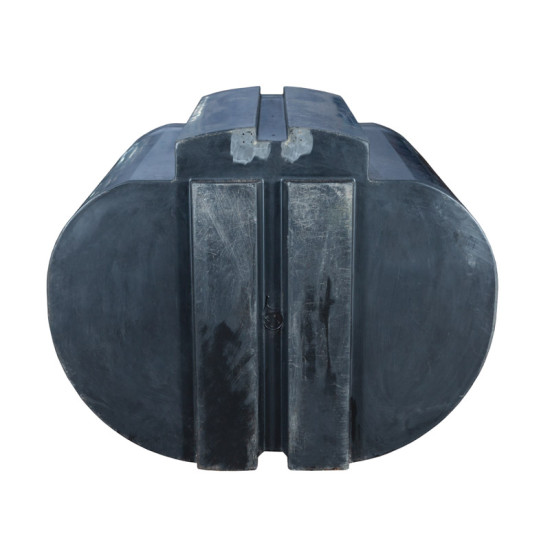 Ø1200mm float (back)