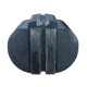 Ø1200mm float (back)