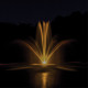 Fountain ARTEMIS Fountain ARTEMIS