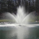 Fountain ATHENA