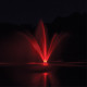 Fountain ATHENA