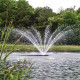 Fountain ORION
