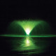 Fountain ORION
