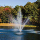 Fountain POSEIDON Fountain POSEIDON