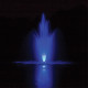 Fountain PONTUS