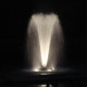 Fountain ZEUS Fountain ZEUS