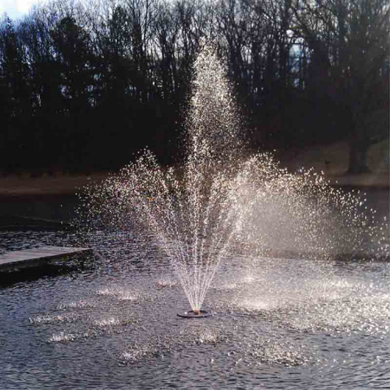 Fountain APHRODITE Fountain APHRODITE