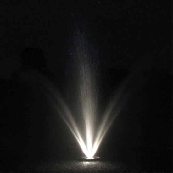 Fountain APHRODITE Fountain APHRODITE
