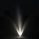 Fountain APHRODITE Fountain APHRODITE