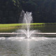 Fountain AURORA Fountain AURORA