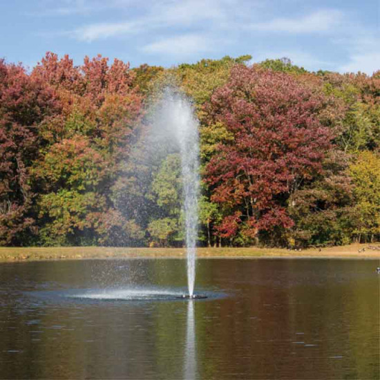 Fountain HERMES Fountain HERMES