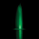 Fountain HERMES Fountain HERMES