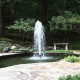Fountain PONTUS SP Fountain PONTUS SP
