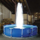 Fountain PONTUS SP Fountain PONTUS SP
