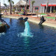 Fountain HERMES SP Fountain HERMES SP