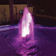 Fountain HERMES SP Fountain HERMES SP