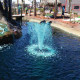 Fountain ZEUS SP Fountain ZEUS SP