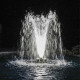 Fountain ZEUS SP Fountain ZEUS SP