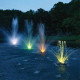 Fountain AURORA Fountain AURORA