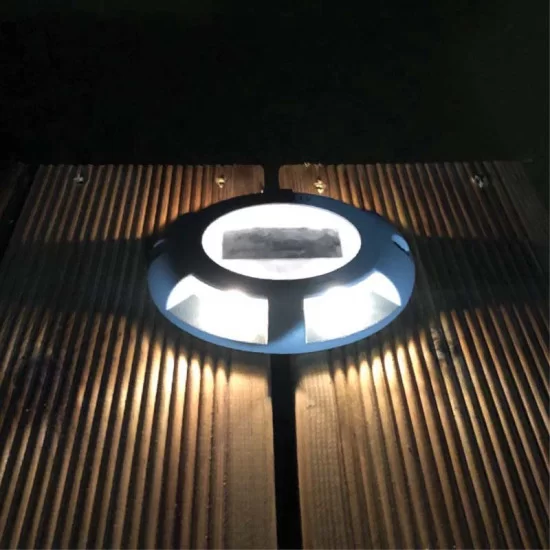 LEDG